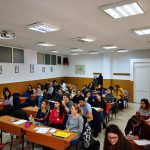 IMG-20181123-WA0028