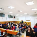IMG-20181123-WA0030