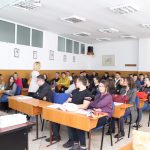 received_285496462295587