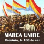 30-noiembrie-2-decembrie-2018-Pelerinaj-nchinat-Centenarului-Marii-Uniri-din-1-decembrie-1918-la-Sibiu-S-dinca-R-me-Aiud-Alba-Iulia-Prislop-i-Lainici--6060608201_1_big