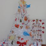 DSC07268