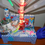 DSC07373