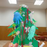 DSC07395