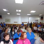 DSC07460
