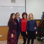 DSC07509