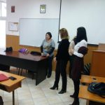 IMG-20181211-WA0006