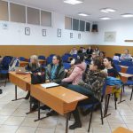 IMG-20181211-WA0007