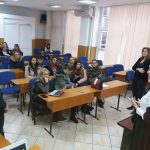 IMG-20181211-WA0008