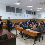 IMG-20181211-WA0009