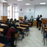 IMG-20181211-WA0010