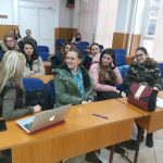 IMG-20181211-WA0011