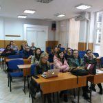 IMG-20181211-WA0013