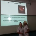 IMG_20181101_095610