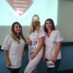IMG_20181101_095751