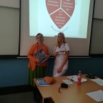 IMG_20181101_095950