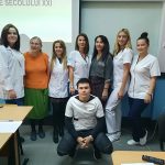 IMG_20181101_101520
