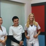 IMG_20181101_103330