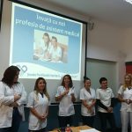 IMG_20181101_103351