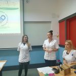 IMG_20181101_114105