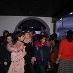 IMG_8483