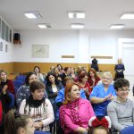 IMG_8638