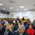 IMG_8650
