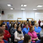 IMG_8654