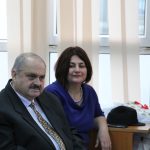 IMG_8657