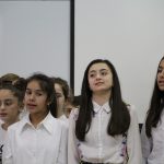 IMG_8659
