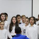 IMG_8663