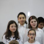 IMG_8668