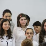 IMG_8669