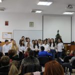 IMG_8672