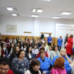 IMG_8690