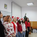 IMG_8697
