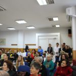 IMG_8700