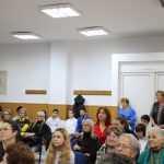 IMG_8701