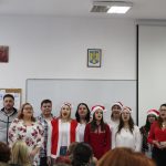 IMG_8709