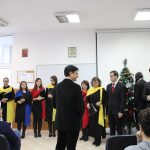 IMG_8730