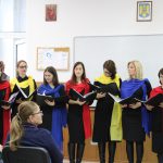 IMG_8735