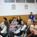 IMG_8748
