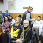 IMG_8753