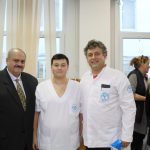 IMG_8815