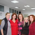 IMG_8821