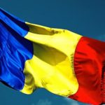 drapel-Romania