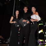 tri bal 2018 022