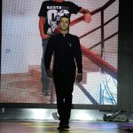 tri bal 2018 062