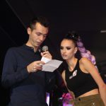 tri bal 2018 148