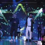 tri bal 2018 169
