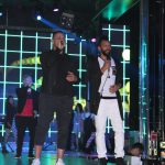 tri bal 2018 172